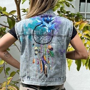 ‼️‼️SOLD ‼️‼️